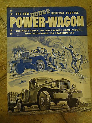 brochure cover